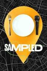EN - Sampled (2022) 14