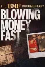 EN - The BMF Documentary: Blowing Money Fast (2022) 14