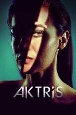 AR - مسلسل الممثلة 14