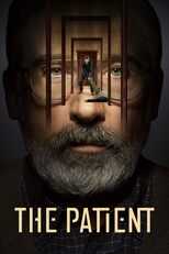 IT - The Patient 14