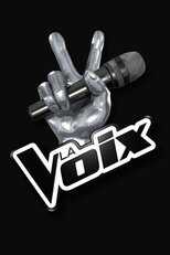 QFR - La Voix 14