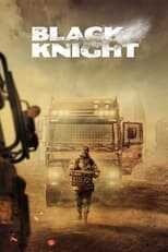 [SE] Black Knight 14