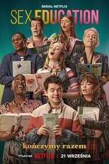 PL - SEX EDUCATION 14