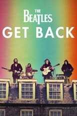 NL - THE BEATLES GET BACK 14