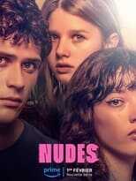 FR - Nudes 14