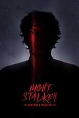 AR - Night Stalker: The Hunt for a Serial Killer (2021) 14