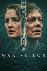 NF - War Sailor 14