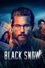 [SE] Black Snow 14