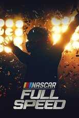 ES - NASCAR: A toda velocidad 14