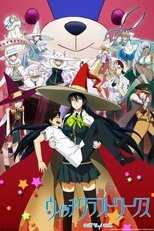 DE - Witch Craft Works (2014) (Ger Sub) 14