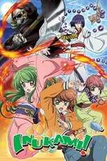 DE - Inukami! (2006) (Ger Sub) 14