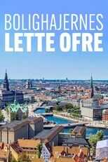 DK - Bolighajernes lette ofre 14