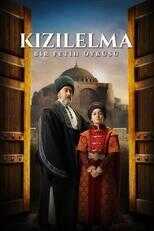 AR - مسلسل الفتح العظيم 14