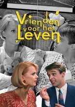 NL - VRIENDEN VOOR HET LEVEN (1991) 14