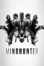 EX - MINDHUNTER 14