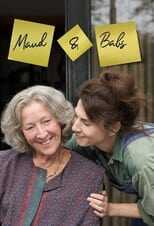 NL - MAUD EN BABS 14