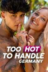 NF - Too Hot to Handle: Germany 14