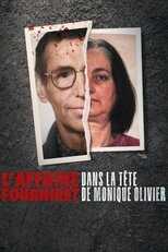 DE - Der Fall Fourniret: Im Kopf von Monique Olivier (2023) 14
