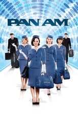 DE - Pan Am (2011) 14