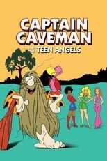 EN - Captain Caveman and the Teen Angels (1977) 14