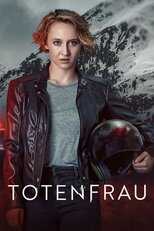 DE - Totenfrau (2022) 14