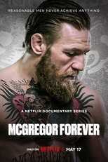 [SE] McGregor Forever 14