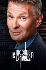 QFR - Le monde à l'envers 14