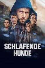 DE - Schlafende Hunde (2023) 14