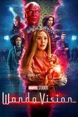 PL - WANDAVISION 14