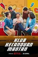 NL - KLUB KECANDUAN MANTAN 14