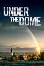 EX - Under the Dome 14