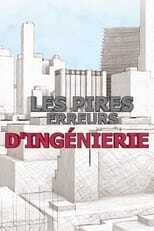 QFR - Les pires erreurs d'ingénierie 14