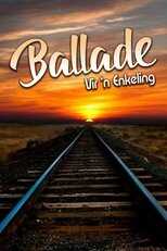 AF - Ballade Vir 'n enkeling 14