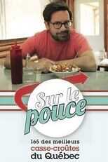 QFR - Sur le pouce 14