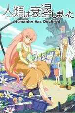 DE - Humanity Has Declined (2012) (Ger Sub) 14
