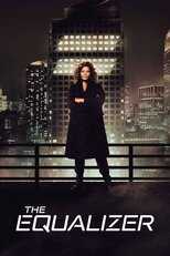 ES - The Equalizer - (2021) 14