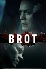 NL - BROT (2019) 14