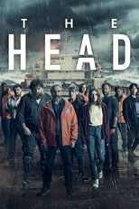 EX - The Head 14