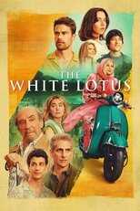 AR - The White Lotus (2021) 14