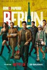 PL - BERLIN 14