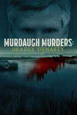 [SE] Murdaugh Murders: Deadly Dynasty 14