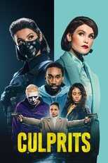 [SE] Culprits 14