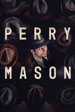PL - PERRY MASON 14