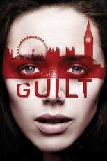 PL - GUILT 14