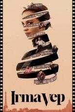 DE - Irma Vep (2022) 14
