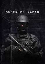 NL - ONDER DE RADAR 14