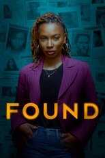 ES - Found 14