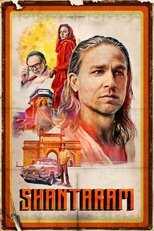 DE - Shantaram (2022) 14