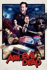 AR - Ash vs Evil Dead (2015) 14