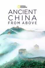 AR - Ancient China from Above (2022) 14